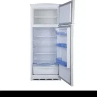 یخچال فیلور|یخچال و فریزر|رباط‌کریم, رباط‌کریم|دیوار