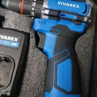 کلید سازی شبانه روزی فوری کل مناطق(فوری)