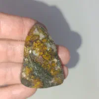 سنگ کلکسیونی