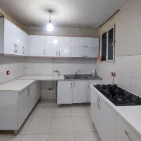 آپارتمان ۶۵متری + ۳۰متر پنت هاوس / دشت بهشت شمالی