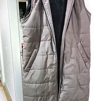 فروش لباس زنانه|لباس|تهران, قصر فیروزه ۲|دیوار