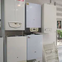 فروش پکیج ایمرگاز ایمرگس نو نو