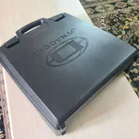 پاور میکسر دایناکورد مدل1000 سری3 اصلی المان