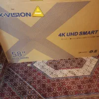 کارتن تلویزیون