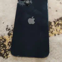 گوشی ایفون 13 نرمال 128 گیگ