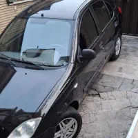 تیبا ۲ پلاس کم کار|خودرو سواری و وانت|تهران, کاج|دیوار