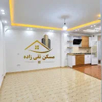 آپارتمان-63متر-در-ملارد-طبقه-اول-در-کوچه-ده-متری