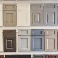 خدمات Cnc و وکیوم|خدمات پیشه و مهارت|چهاردانگه (تهران), |دیوار