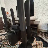 سیمایی خانواده