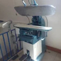 اتوکار حرفه ای(اتوکلاغی)