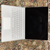لپتاپ surface Book 3