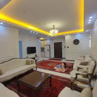 فروش خاص ترین 80متری فوق لوکس/ محمدآباد مهدیه خوب|فروش آپارتمان|قرچک, مهدیه|دیوار