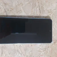 گوشی شیامی نوت 13|موبایل|مشکین‌دشت, |دیوار