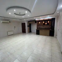 فروش/دوخواب۹۲متری/لوکیشن بالا/سنددار/خوش نقشه|فروش آپارتمان|رشت, گلباغ نماز|دیوار
