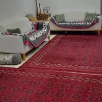 رهن طبقه بالا ۸۵ متری ۲ خوابه در حصیرآباد|اجارهٔ خانه و ویلا|اهواز, حصیرآباد|دیوار