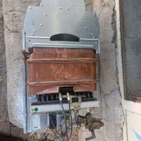 ابگرمکن بوتان