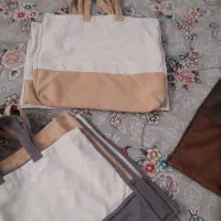 کیف نون|سفره، حوله، دستمال آشپزخانه|گرگان, |دیوار