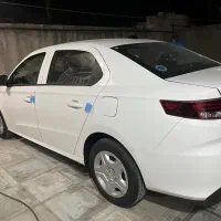 تارا v1پلاس ۶ دنده