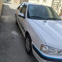 پژو پارس|خودرو سواری و وانت|بهبهان, |دیوار