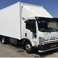 باربری و اساس کشی منزل شهروشهرستان(اکیپ کورد)|خدمات حمل و نقل|اهواز, پادادشهر|دیوار