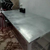 میز وپرس