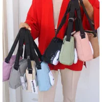 فروش عمده به قیمت تولیدی|کیف، کفش، کمربند|شیراز, طلاب|دیوار