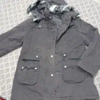 کت اورجینال|لباس|مرند, |دیوار