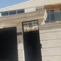 اوستا سنگ کار ونما کار|خدمات پیشه و مهارت|کرمان, |دیوار