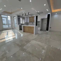 پونک-عدل-200-متر-تک-واحدی