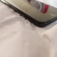 آیفون 7 پلاس 256|موبایل|کهریزک, |دیوار