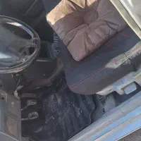 پراید مدل 85|خودرو سواری و وانت|ورامین, ورامین|دیوار