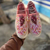 گیوه کرمانشاه