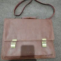 کیف