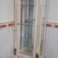 بوفه درحد نو و زیبا