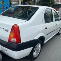 ال ۹۰ اتوماتیک ۹۲