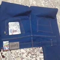 شلوار جین مردانه نوی نو|لباس|چهارباغ, |دیوار