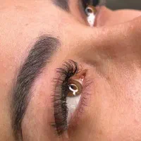خدمات  زیبایی مژه|خدمات آرایشگری و زیبایی|اراک, |دیوار