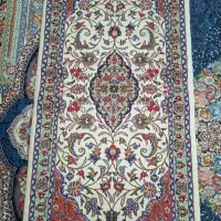فرش دستباف|فرش|اراک, |دیوار