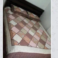 یک عددتخت با توشک|تخت و سرویس خواب|تهران, شکوفه|دیوار
