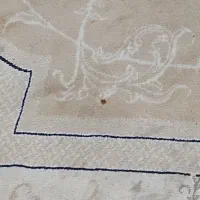 دو تخته فرش|فرش|ری, سرتخت|دیوار