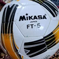 لوازم ورزشی|ورزش‌های توپی|کاشان, راوند|دیوار