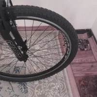 فروش دوچرخه 27.5جاینت|دوچرخه، اسکیت، اسکوتر|شهرکرد, |دیوار