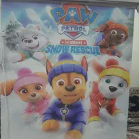 پرده زیرا نو نو|پرده، رانر، رومیزی|قرچک, شهرک مهستان|دیوار