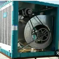 تعمیرونصب کولر وانواع لوازم خانگی