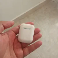 ساعت اسمارت واچ