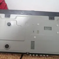 دستگاه دی وی دی|پخش‌کننده DVD و ویدیو|شاهین‌شهر, شهرک گلدیس|دیوار
