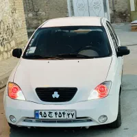 ماشین