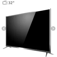 تلویزیون دوو MH1500 سایز ۳۲ اینچ HD LED|تلویزیون و پروژکتور|گنبد کاووس, |دیوار