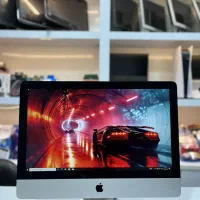 آیمک|رایانه رومیزی|بجنورد, |دیوار