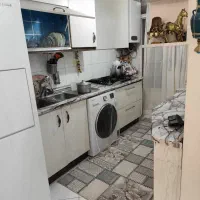 42 متر سالن پرده خور /سبلان/ وحیدیه